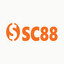 vsc88co's avatar