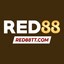 red88ttcom's avatar