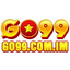 go99comim12's avatar