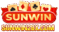 sunwin20xcomm's avatar