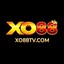 xo88tvcom's avatar