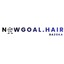 nowgoalhair's avatar