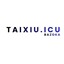 taixiuicu's avatar