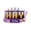 haywin1info's avatar