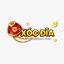 xocdiaonline1com1's avatar