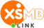 xsmblink's avatar