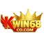 kwin68cocom's avatar