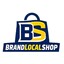 brandlocalshop's avatar