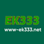 ek333netapp's avatar