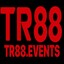 Tr88events's avatar