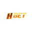 hbbet3racing's avatar
