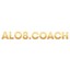 alocoach's avatar