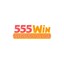 555winnuscom's avatar