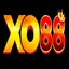 xo88xrucom's avatar