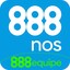 888nosbet's avatar