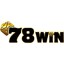 app78winnet's avatar