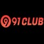 91clubwtf1's avatar