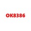 ok8386blognett's avatar