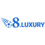 o8luxury's avatar