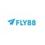 Fly88gifts1's avatar