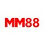 mm88tradecom's avatar