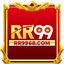 rr9968com's avatar