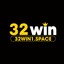 32win1space's avatar
