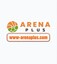 arenapluscom's avatar