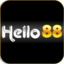 hello888design's avatar