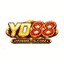 yo888uscom's avatar