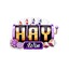 haywin1rent's avatar