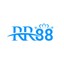 rr8867com's avatar