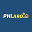 phlaroapp1's avatar
