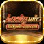 Luckywinappcom's avatar