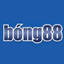 vivabong88commx's avatar