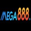 mega888moinirismires's avatar