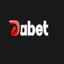 dabet99co's avatar