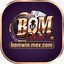 Bomwinmexcom's avatar