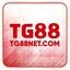tg88netcom's avatar