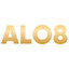alo88eucom's avatar