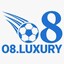 O8luxury1's avatar