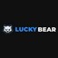 luckybearru101site's avatar
