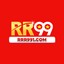 rrr991com's avatar