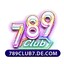 789club7decom's avatar