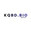kqbdbio's avatar