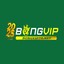bongvip79net's avatar