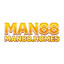 man88homes's avatar