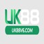 uk88v6com's avatar