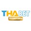 thabet1site's avatar