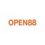 open88dgpromotion's avatar